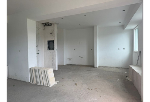 En Venta Apartamento De 113 Mts2 + 27.5 Mts2 De Terraza
