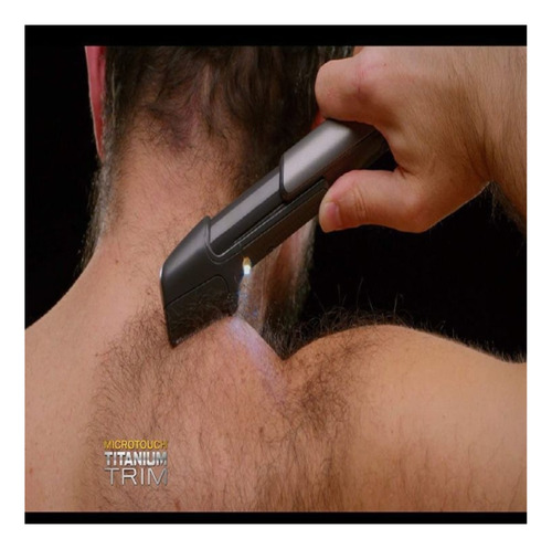 Cortadora De Cabello Cortadora De Cabello Cortadora De Cabel