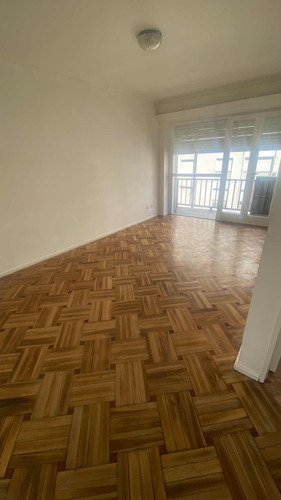 Oportunidad Única 2 Amb. A La Calle Balcón Saliente Mardelpl