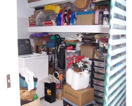 Imagem 9 de 15 de Casa Para Venda Em São Paulo, Morumbi Sul, 4 Dormitórios, 3 Suítes, 2 Banheiros, 4 Vagas - 3100_1-654094