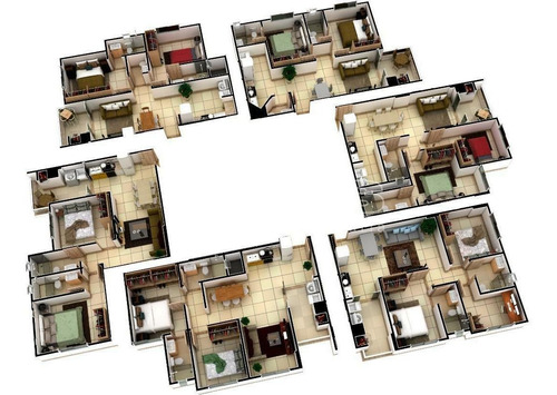 Imagem 4 de 12 de San Martino Itapema - Fs Imobiliaria Em Itapema - 1933