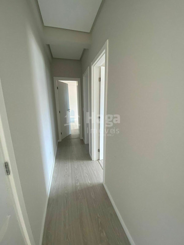 Imagem 29 de 30 de Apartamento À Venda No Bairro Fazenda - Itajaí/sc - 2326