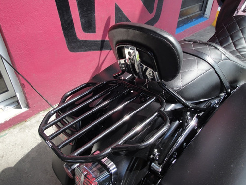 Imagen 13 de 15 de Road Glide Al Full De Equipo Oportunidad Recibo Moto Aprovec