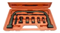 Comprar Extractor Válvulas - Juego Universal - Eurotech 