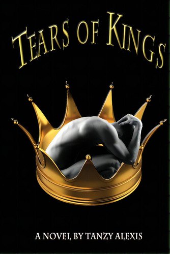 Tears Of Kings, De House, Leroy. Editorial Createspace, Tapa Blanda En Inglés