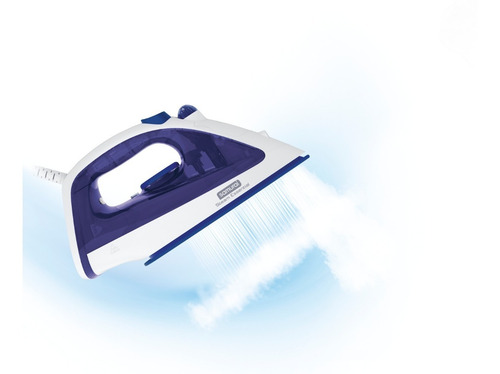Plancha A Vapor Essential Duraglide Samurai