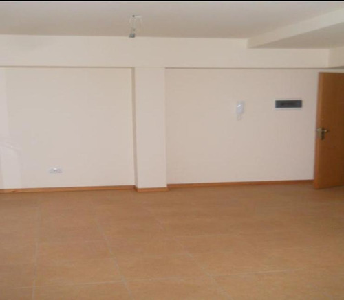 Imagen 3 de 4 de Departamento Monoambiente En Venta - San Miguel
