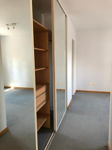 Imagen 3 de 16 de Departamento En Venta 3 Ambientes La Lucila