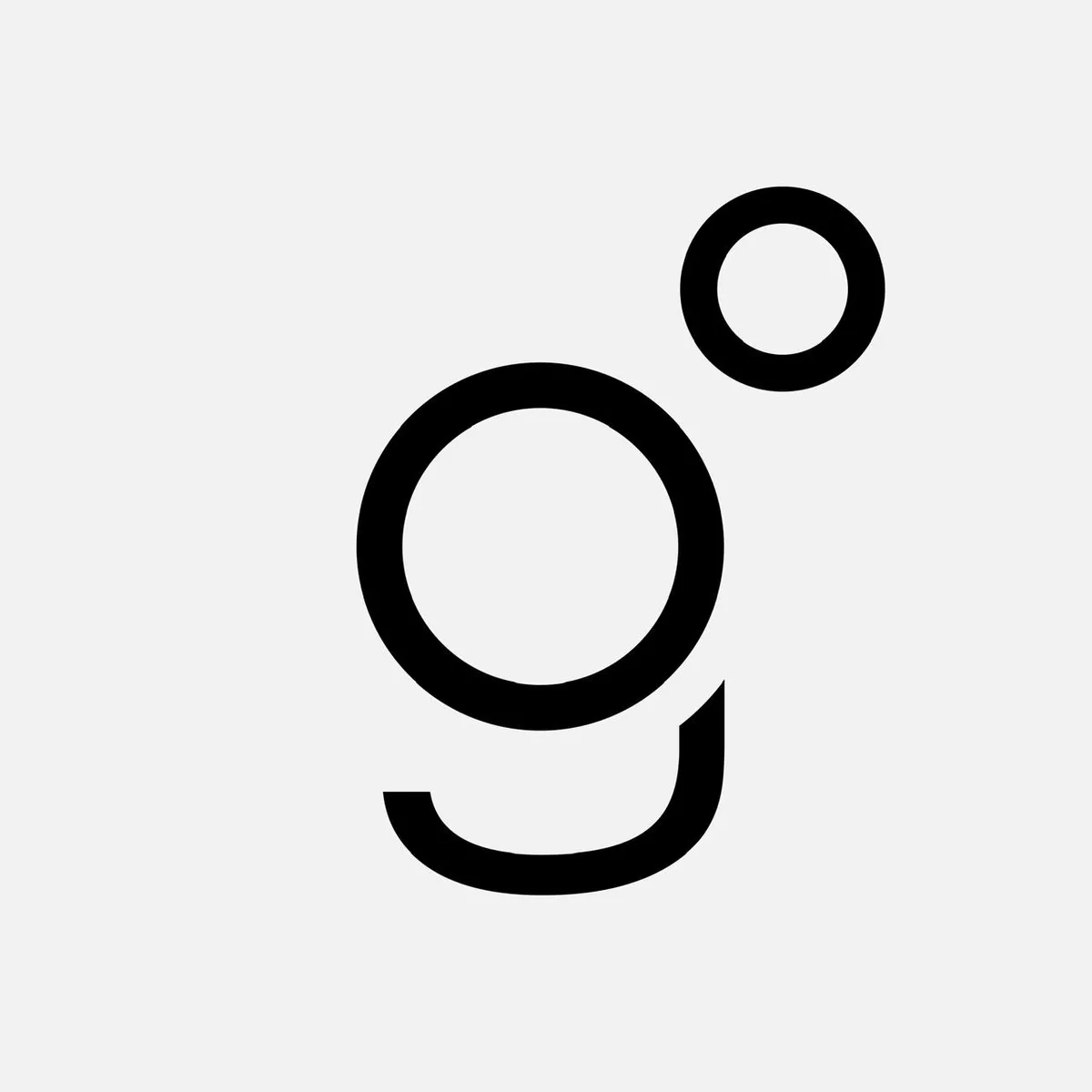 Graddi