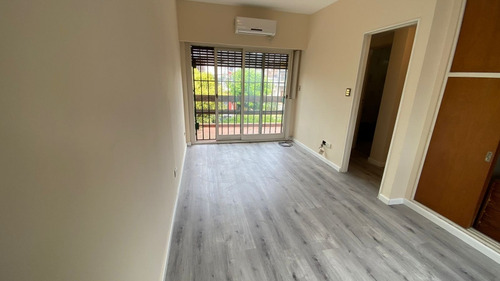 Duplex En Venta En José Ingenieros