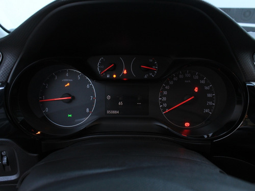 Opel Corsa CORSA 1.2 EDITION MT