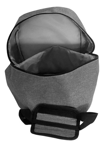 Aa Bolsa De Bolos For 1 Bola Bolsa De Bolas De Bolos For 1
