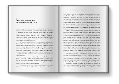 The Beatles Tune In - Todos esses anos: Volume 2, de LEWISOHN, MARK. The Beatles (2), vol. 2. Editorial Belas-Letras, capa mole em português, 2022