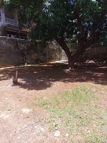 Venta De Terreno Playa Grande-grupo Inmobiliario Millenium-lf