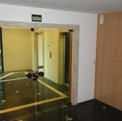 Sala - Sa00001 - 68030766