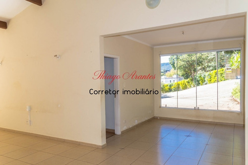 Imagem 29 de 30 de Chacara - Ch00177 - 69533311