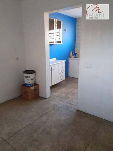 Imagem 21 de 30 de Conjunto Comerciais Vila Sonia - Cj0030