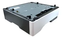 Comprar Bandeja Papel Impresoras Lexmark 550 Hojas  36s3110