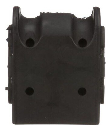 Td4060w Delphi Sway Bar Bushing Kit Front Driver Or Pass Ttl