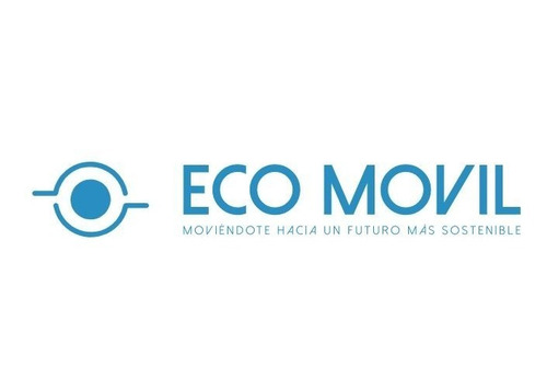 Imagen 8 de 8 de Cargador Monopatín Segway Grin | Envios Gratis