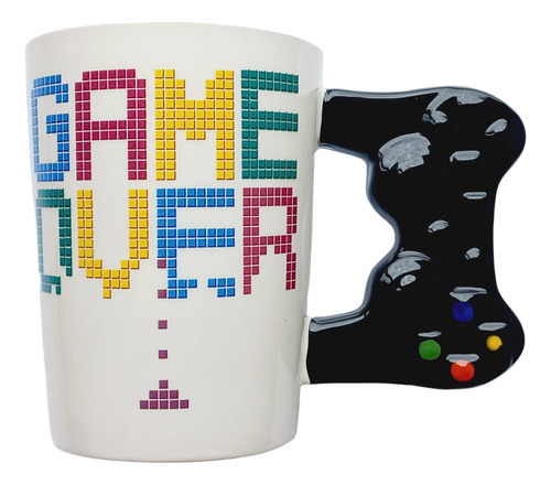 Mug | Taza Con Diseño (escoge El Motivó)