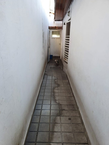 Imagen 13 de 15 de Venta De Casa Con 2 Dormitorios En Wilde Centro