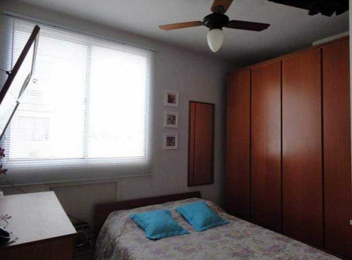 Apartamento-à Venda-praça Seca-rio De Janeiro - Tcap00215