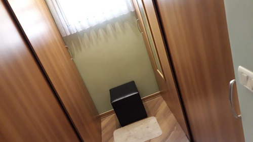 Imagem 21 de 29 de Sobrado À Venda, 4 Quartos, 2 Suítes, 4 Vagas, Francisco Matarazzo - Santo André/sp - 49586