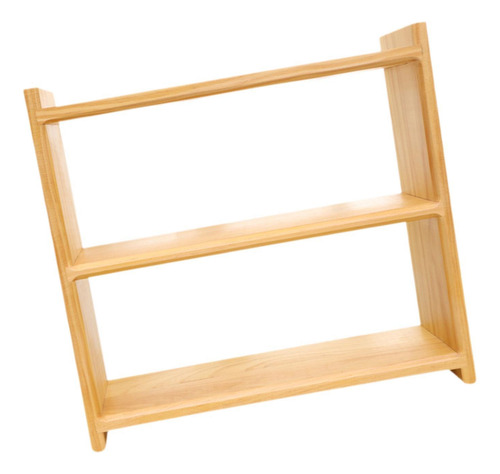 Suporte Para Copos De Café De 3 Camadas, Organizador De