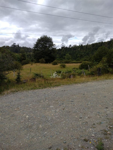 Imagen 20 de 30 de Agrícola En Venta En Ancud
