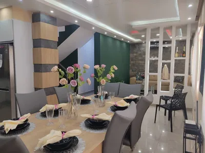 Townhouse en venta