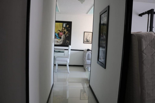 Imagen 3 de 7 de Apartamento En Venta En Cali Valle Del Lili