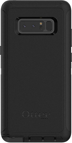 Protección Robusta Otterbox Defender Screen-less Edition Cas