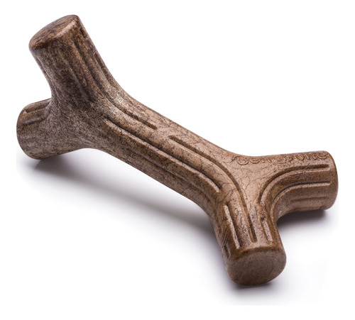 Mordedor Para Cães Benebone Maplestick Grande