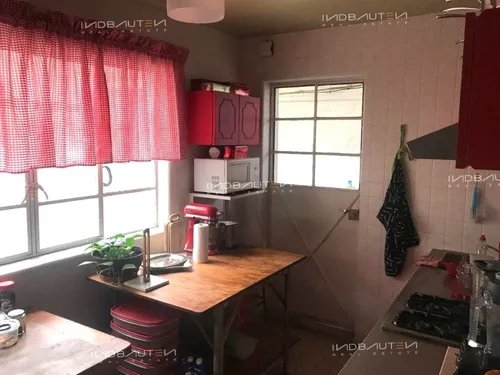 Casa En Venta En Miguel Hidalgo Cdmx