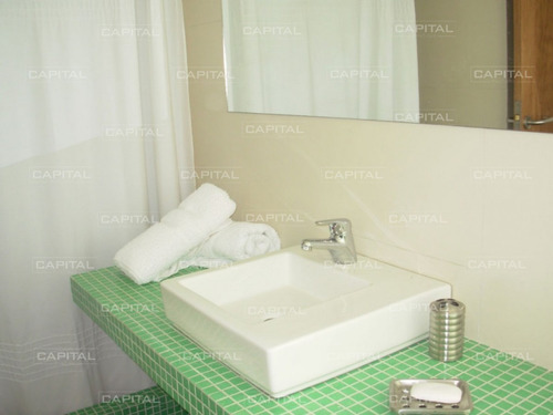 Excelente Casa De 3 Dormitorios En Playa Brava - Ref: 27242