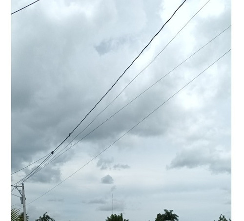 Imagen 3 de 20 de 152 M2 Solar En Ventas Super Especial Con Descuentos En El Inicial Hasta De 20, Mil Pesos O Bonos En Block / Reserva Con 20,000 Y Aprovecha Esta Oferta Única Que Te Estoy Brindando 8294636098