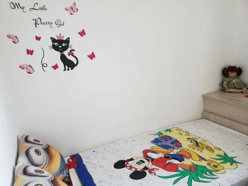 Imagem 18 de 26 de Apartamento Na Vila Guilherme, Vista Livre. - Ap00508 - 70640200