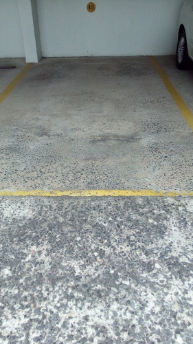 Imagem 3 de 17 de Apartamento De 2 Dormitórios - 4257