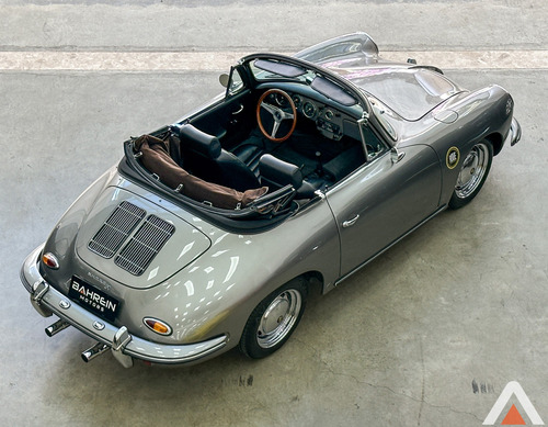 Envemo Super 90 1.6 Gasolina 2p Manual
