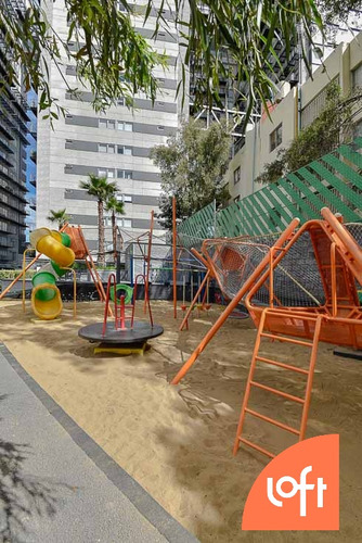 Imagen 3 de 30 de 2355 Av. México Coyoacan, Xoco