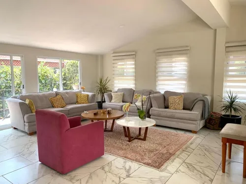 Casa En Venta En Las Ánimas