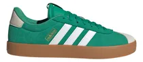 Comprar Zapatillas adidas Vl Court 3.0 Jp5285 adidas