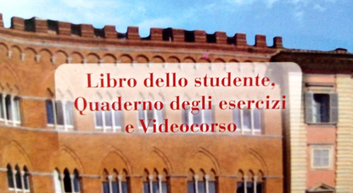 Arrivederci ! 2 - Studente Ed Esercizi + Cd + Dvd -