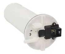 Comprar Boia Sensor De Nivel Tsa Uno Premio Elba 1.3 85 A 91 Álcool