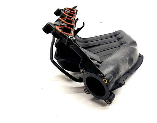 Multiple Admision Mini Cooper S 1.6 Std 2002-2006 Original (Usado)