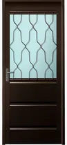 Comprar Puertas Doble Chapa Con Ventana Fija Nuevas