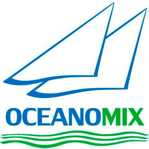 Organizador De Cabos Guia De Cabos P/rack De Telecom 1u Cor Preto