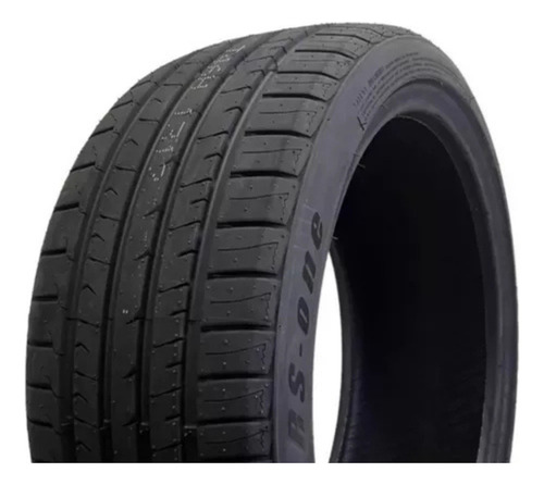 Pneu 245/35r18 92y Rs-one Sunwide Aro 18