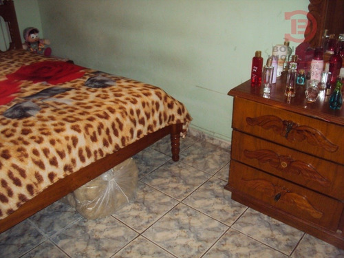 Imagem 12 de 15 de Salao - Jardim Nordeste - Ref: 5559 - V-5559